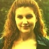Jessica R.